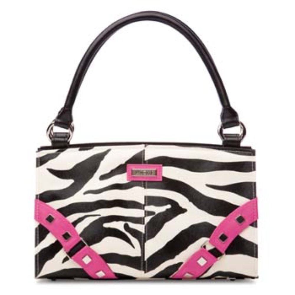 Miche Classic Zoe Shell